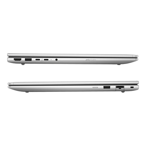HP ProBook 4 G1i 16 AI, Intel Core Ultra 5, 1,5 GHz, 40,6 cm (16"), 1920 x 1200 Pixels, 16 GB, 512 GB
