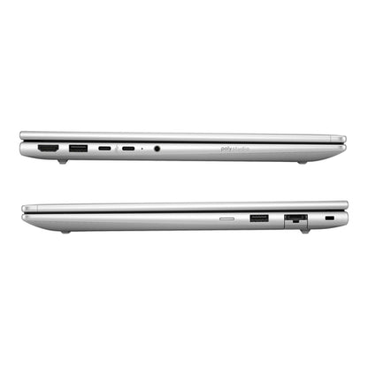 HP ProBook 4 G1i 14 AI, Intel Core Ultra 5, 1,5 GHz, 35,6 cm (14"), 1920 x 1200 Pixels, 16 GB, 512 GB