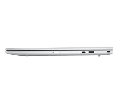 HP EliteBook 8 G1a Next Gen AI PC Wolf Pro Security Edition, AMD Ryzen AI 7, 2 GHz, 40,6 cm (16"), 1920 x 1200 Pixels, 32 GB, 1 TB