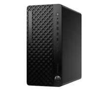 HP EliteDesk 8 Tower G1i AI, 2,4 GHz, Intel Core Ultra 7, 265, 16 GB, 512 GB, Windows 11 Pro