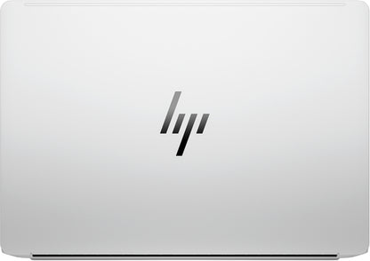 HP EliteBook X G1a, AMD Ryzen AI 9 HX, 2 GHz, 35,6 cm (14"), 2880 x 1800 Pixels, 32 GB, 1 TB