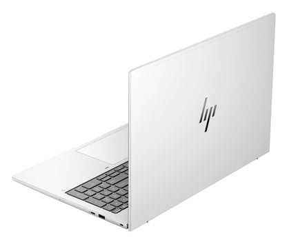 HP EliteBook 8 G1a Next Gen AI PC Wolf Pro Security Edition, AMD Ryzen AI 7, 2 GHz, 40,6 cm (16"), 1920 x 1200 Pixels, 32 GB, 1 TB