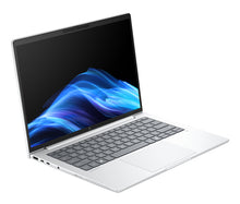 HP EliteBook 8 G1a Next Gen AI PC Wolf Pro Security Edition, AMD Ryzen AI 7, 2 GHz, 35,6 cm (14"), 1920 x 1200 Pixels, 32 GB, 1 TB