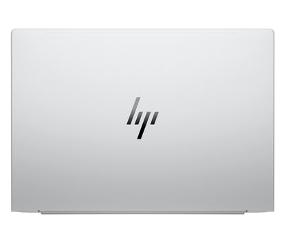 HP EliteBook 8 G1i Next Gen AI PC Wolf Pro Security Edition, Intel Core Ultra 7, 2,2 GHz, 40,6 cm (16"), 1920 x 1200 Pixels, 32 GB, 1 TB