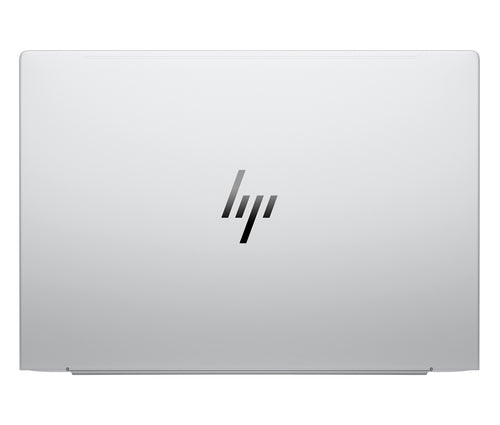 HP EliteBook 8 G1i Next Gen AI PC Wolf Pro Security Edition, Intel Core Ultra 7, 2,2 GHz, 40,6 cm (16"), 1920 x 1200 Pixels, 32 GB, 1 TB