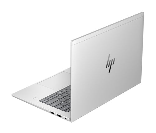 HP EliteBook 6 G1i 14 AI, Intel Core Ultra 5, 1,5 GHz, 35,6 cm (14"), 1920 x 1200 Pixels, 16 GB, 512 GB
