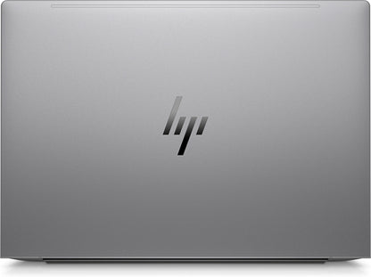 HP ZBook Power G11 A, AMD Ryzenâ¢ 7, 3,8 GHz, 40,6 cm (16"), 1920 x 1200 Pixels, 32 GB, 1 TB