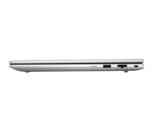 HP EliteBook 6 G1i 14 AI, Intel Core Ultra 5, 1,5 GHz, 35,6 cm (14"), 1920 x 1200 Pixels, 16 GB, 512 GB
