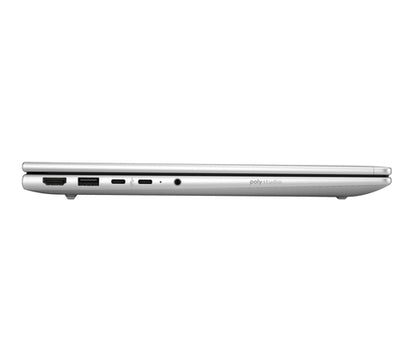 HP ProBook 4 G1i 14 AI, Intel Core Ultra 5, 1,5 GHz, 35,6 cm (14"), 1920 x 1200 Pixels, 16 GB, 512 GB