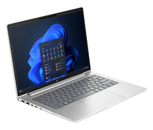 HP ProBook 4 G1i 14 AI, Intel Core Ultra 5, 1,5 GHz, 35,6 cm (14"), 1920 x 1200 Pixels, 16 GB, 512 GB