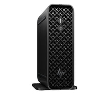 HP Z2 Mini G1i, 3,9 GHz, Intel Core Ultra 7, 265K, 32 GB, 1 TB, Windows 11 Pro