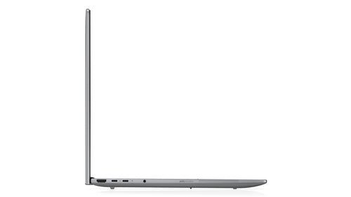 HP ZBook 8 G1i 16, Intel Core Ultra 7, 2 GHz, 40,6 cm (16"), 1920 x 1200 Pixels, 32 GB, 1 TB