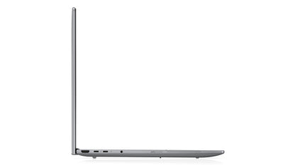 HP ZBook 8 G1i 16, Intel Core Ultra 7, 2 GHz, 40,6 cm (16"), 1920 x 1200 Pixels, 32 GB, 1 TB