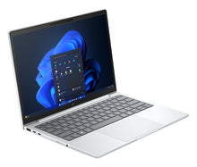 HP EliteBook 8 G1i 13 AI, Intel Core Ultra 5, 1,5 GHz, 33,8 cm (13.3"), 1920 x 1200 Pixels, 16 GB, 512 GB