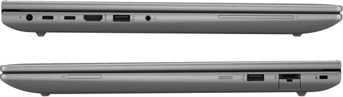 HP ZBook Power G11, Intel Core Ultra 7, 40,6 cm (16"), 1920 x 1200 Pixels, 32 GB, 1 TB, Windows 11 Pro