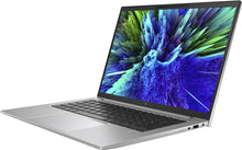 HP ZBook Firefly 14 G10 A, AMD Ryzen⢠7 PRO, 3,8 GHz, 35,6 cm (14"), 1920 x 1200 Pixels, 32 GB, 1 TB