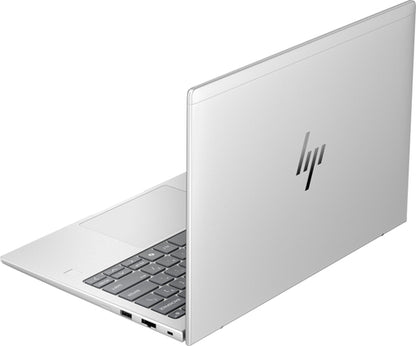 HP EliteBook 6 G1i 13 AI, Intel Core Ultra 5, 1,5 GHz, 33,8 cm (13.3"), 1920 x 1200 Pixels, 16 GB, 512 GB
