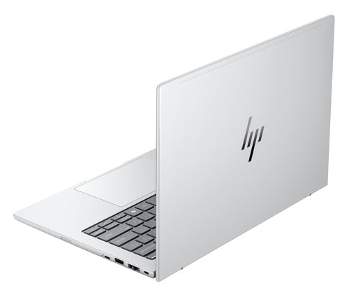 HP EliteBook 8 G1i AI PC Wolf Pro Security Edition, Intel Core Ultra 7, 1,7 GHz, 35,6 cm (14"), 1920 x 1200 Pixels, 32 GB, 1 TB