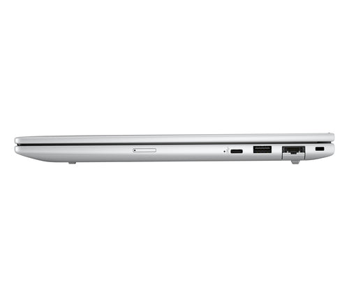 HP EliteBook 8 G1i Next Gen AI PC Wolf Pro Security Edition, Intel Core Ultra 7, 2,2 GHz, 35,6 cm (14"), 1920 x 1200 Pixels, 32 GB, 1 TB