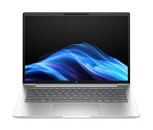 HP ProBook 4 G1iR 14, Intel Core 5, 1,4 GHz, 35,6 cm (14"), 1920 x 1200 Pixels, 16 GB, 512 GB