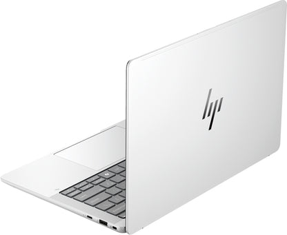 HP EliteBook X G1a, AMD Ryzen AI 9 HX, 2 GHz, 35,6 cm (14"), 2880 x 1800 Pixels, 32 GB, 1 TB