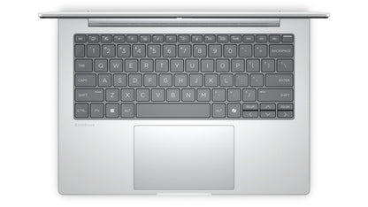 HP EliteBook 8 G1i 14 AI, Intel Core Ultra 5, 1,5 GHz, 35,6 cm (14"), 1920 x 1200 Pixels, 16 GB, 512 GB