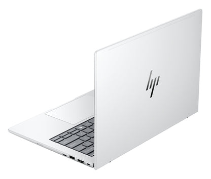 HP EliteBook 8 G1i 14 AI, Intel Core Ultra 5, 1,5 GHz, 35,6 cm (14"), 1920 x 1200 Pixels, 16 GB, 512 GB