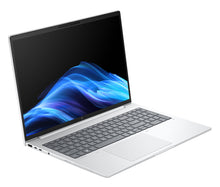 HP EliteBook 8 G1i Next Gen AI PC Wolf Pro Security Edition, Intel Core Ultra 7, 2,2 GHz, 40,6 cm (16"), 1920 x 1200 Pixels, 32 GB, 1 TB