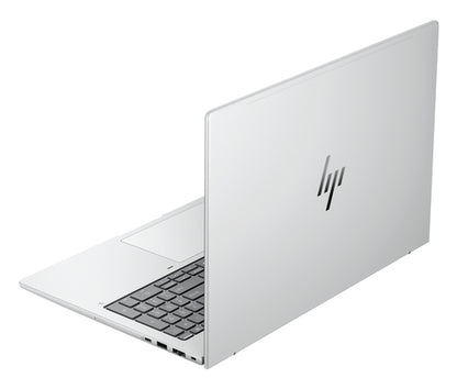HP EliteBook 8 G1i 16 AI, Intel Core Ultra 7, 2 GHz, 40,6 cm (16"), 1920 x 1200 Pixels, 16 GB, 512 GB