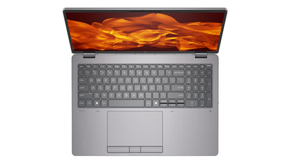 HP ZBook G1i16 U9 285HX 16 32GB/1T