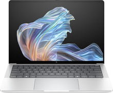 HP EliteBook X G1a, AMD Ryzen AI 7 PRO, 2 GHz, 35,6 cm (14"), 2880 x 1800 Pixels, 32 GB, 1 TB
