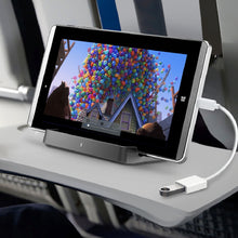 TP-Link UC400, 0,133 m, USB A, USB C, Wit