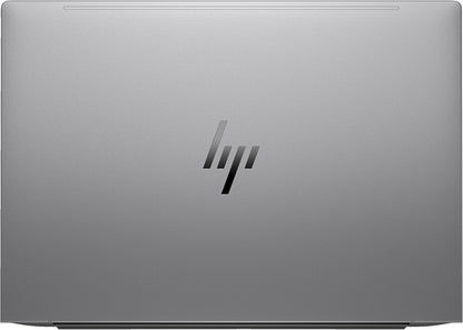 HP ZBook Power G11, Intel Core Ultra 7, 40,6 cm (16"), 1920 x 1200 Pixels, 32 GB, 1 TB, Windows 11 Pro