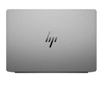 HP ZBook Ultra 14 G1a, AMD Ryzen AI Max PRO, 3,2 GHz, 35,6 cm (14"), 2880 x 1800 Pixels, 32 GB, 1 TB