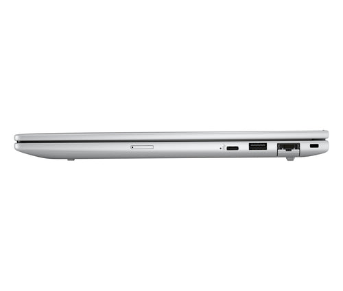 HP EliteBook 8 G1i 14 AI, Intel Core Ultra 5, 1,5 GHz, 35,6 cm (14"), 1920 x 1200 Pixels, 16 GB, 512 GB
