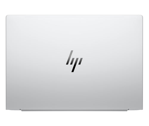 HP EliteBook 8 G1i 16 AI, Intel Core Ultra 7, 2 GHz, 40,6 cm (16"), 1920 x 1200 Pixels, 16 GB, 512 GB