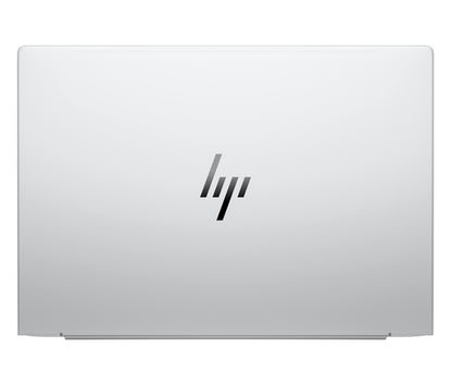 HP EliteBook 8 G1i 16 AI, Intel Core Ultra 7, 2 GHz, 40,6 cm (16"), 1920 x 1200 Pixels, 16 GB, 512 GB