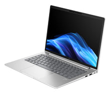 HP EliteBook 6 G1a 14 AI, AMD Ryzen AI 7, 3,3 GHz, 35,6 cm (14"), 1920 x 1200 Pixels, 16 GB, 512 GB