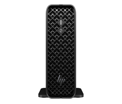 HP Z2 Mini G1i, 3,9 GHz, Intel Core Ultra 7, 265K, 32 GB, 1 TB, Windows 11 Pro