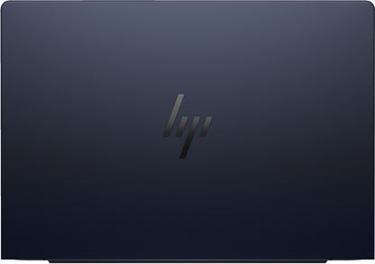 HP EliteBook Ultra G1i, Intel Core Ultra 7, 3,7 GHz, 35,6 cm (14"), 2880 x 1800 Pixels, 32 GB, 1 TB