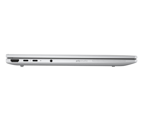 HP EliteBook 8 G1i 14 AI, Intel Core Ultra 5, 1,5 GHz, 35,6 cm (14"), 1920 x 1200 Pixels, 16 GB, 512 GB