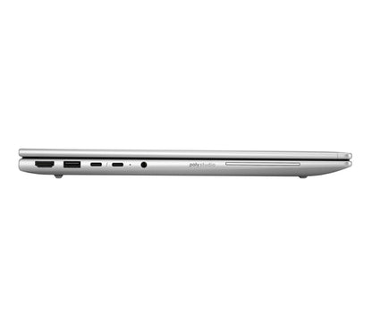 HP EliteBook 6 G1i 16 AI, Intel Core Ultra 5, 1,5 GHz, 40,6 cm (16"), 1920 x 1200 Pixels, 16 GB, 512 GB
