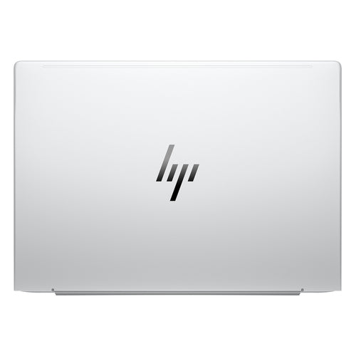 HP EliteBook 8 G1i 14 AI, Intel Core Ultra 5, 1,5 GHz, 35,6 cm (14"), 1920 x 1200 Pixels, 16 GB, 512 GB