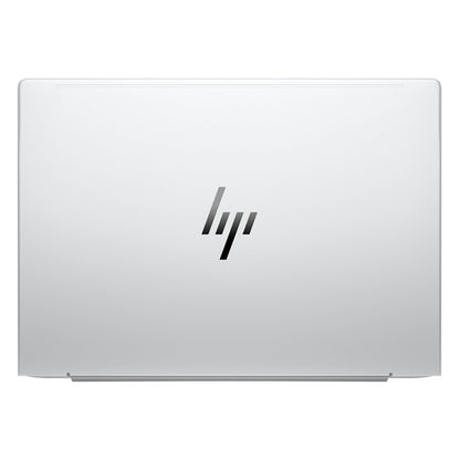 HP EliteBook 8 G1i 14 AI, Intel Core Ultra 5, 1,5 GHz, 35,6 cm (14"), 1920 x 1200 Pixels, 16 GB, 512 GB