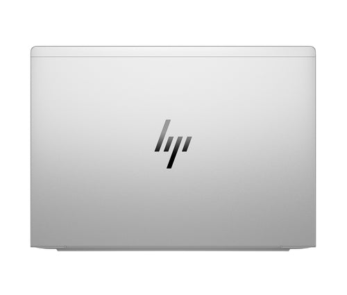 HP EliteBook 6 G1i 14 AI, Intel Core Ultra 5, 1,5 GHz, 35,6 cm (14"), 1920 x 1200 Pixels, 16 GB, 512 GB