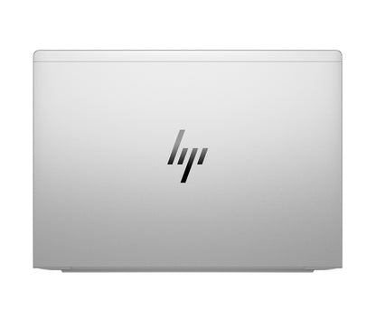HP EliteBook 6 G1i 14 AI, Intel Core Ultra 5, 1,5 GHz, 35,6 cm (14"), 1920 x 1200 Pixels, 16 GB, 512 GB