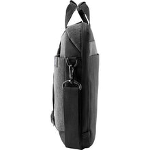 HP Renew Travel 15,6-inch laptoptas, Rugzak, 39,6 cm (15.6"), 510 g