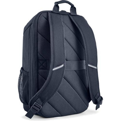 HP Travel 15,6 Laptop Backpack, 18 liter, Iron Grey, 39,6 cm (15.6"), 510 g