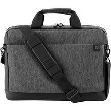 HP Renew Travel 15,6-inch laptoptas, Rugzak, 39,6 cm (15.6"), 510 g