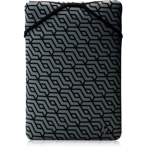 HP Laptop 15-fd0350nd + Sleeve
